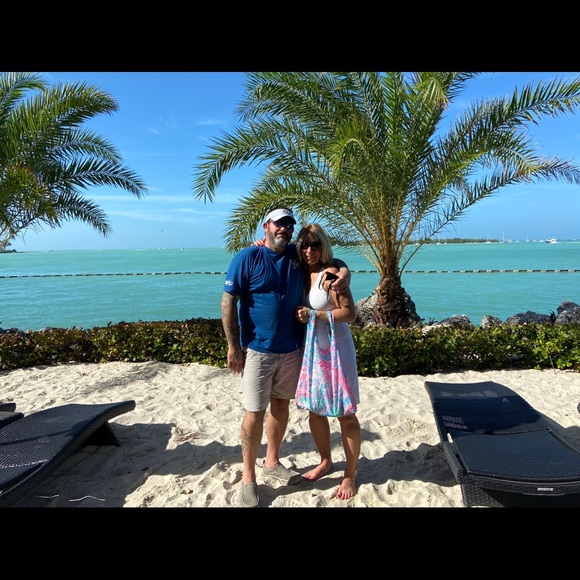 Hi! - Picture 2 of 10